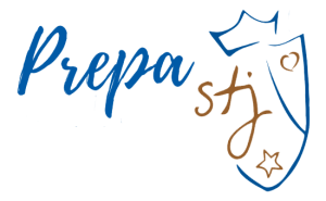 Prepa STJ